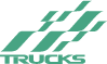 TRUCKS トラックス株式会社